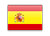 HABITAT 2000 - Espanol